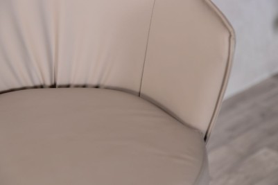 addison-adjustable-stool-beige-seat